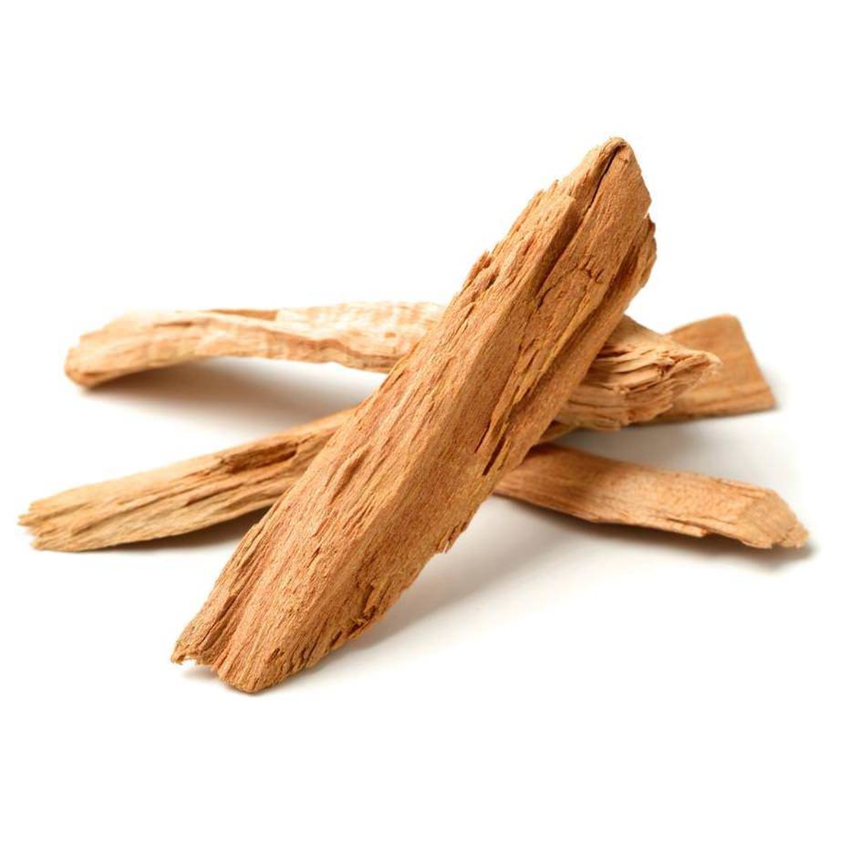 Sandalwood - 100% Essential Oil - Organic - 10ml