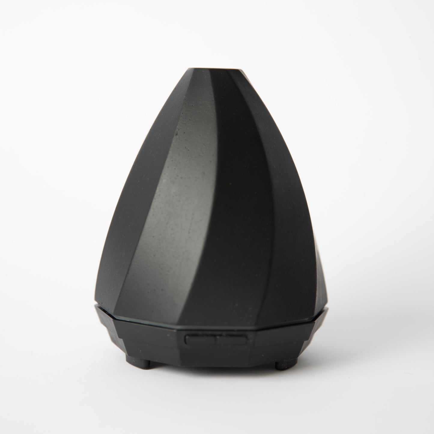 Ishi - Kaoriki Aroma Diffuser - Black - 80 ml