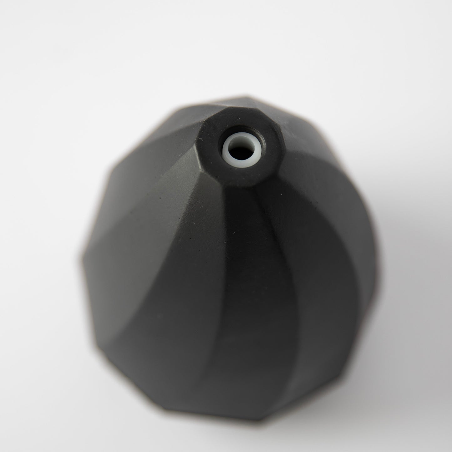 Ishi - Kaoriki Aroma Diffuser - Black - 80 ml