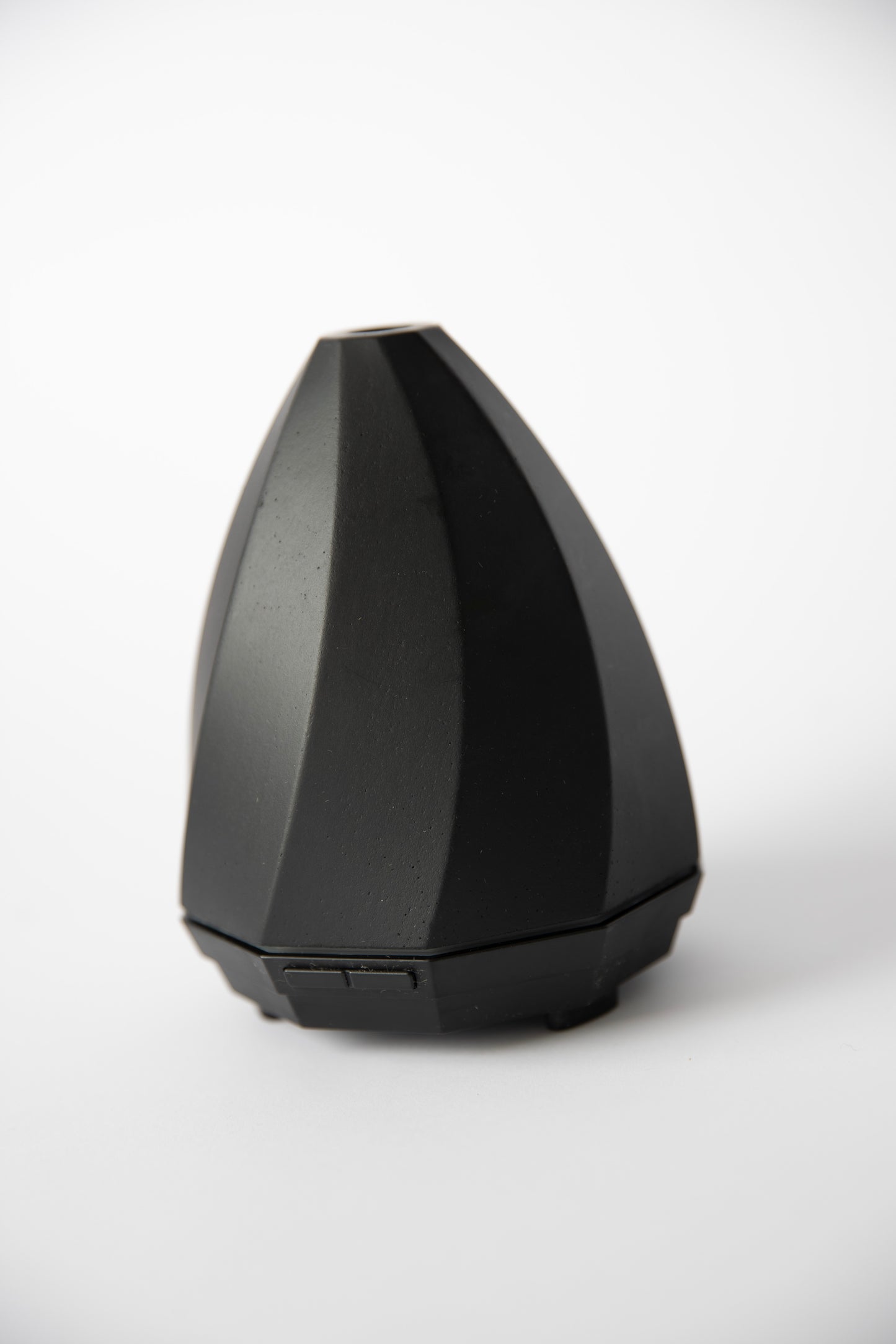 Ishi - Kaoriki Aroma Diffuser - Black - 80 ml