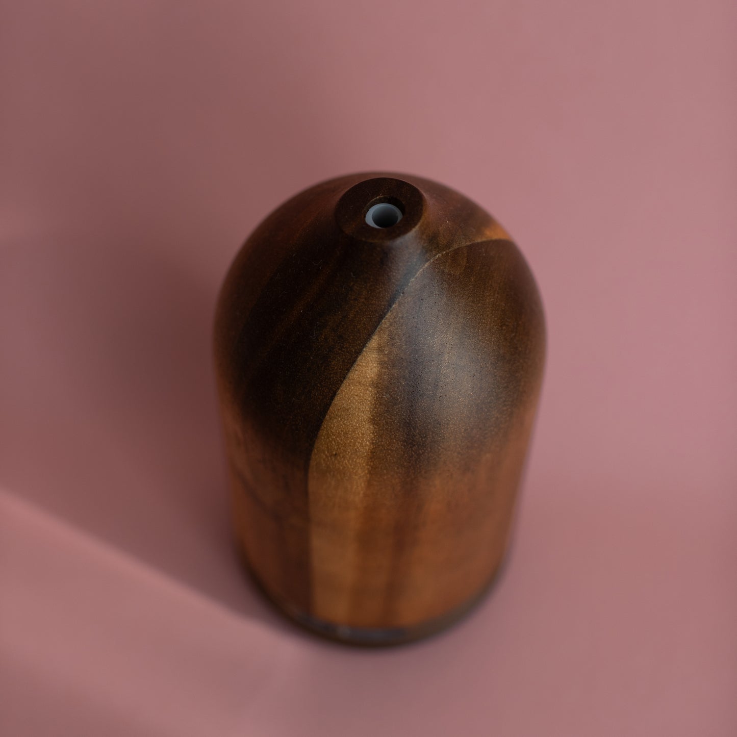 Moku - Kaoriki Aroma Diffuser - wood - 100 ml