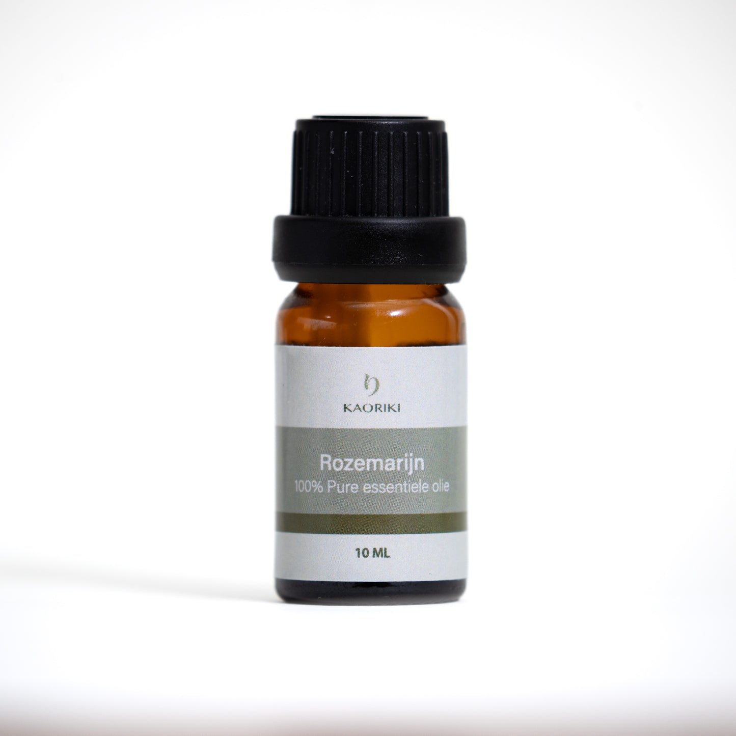 Rosemary - 100% Essential Oil - Organic - 10ml