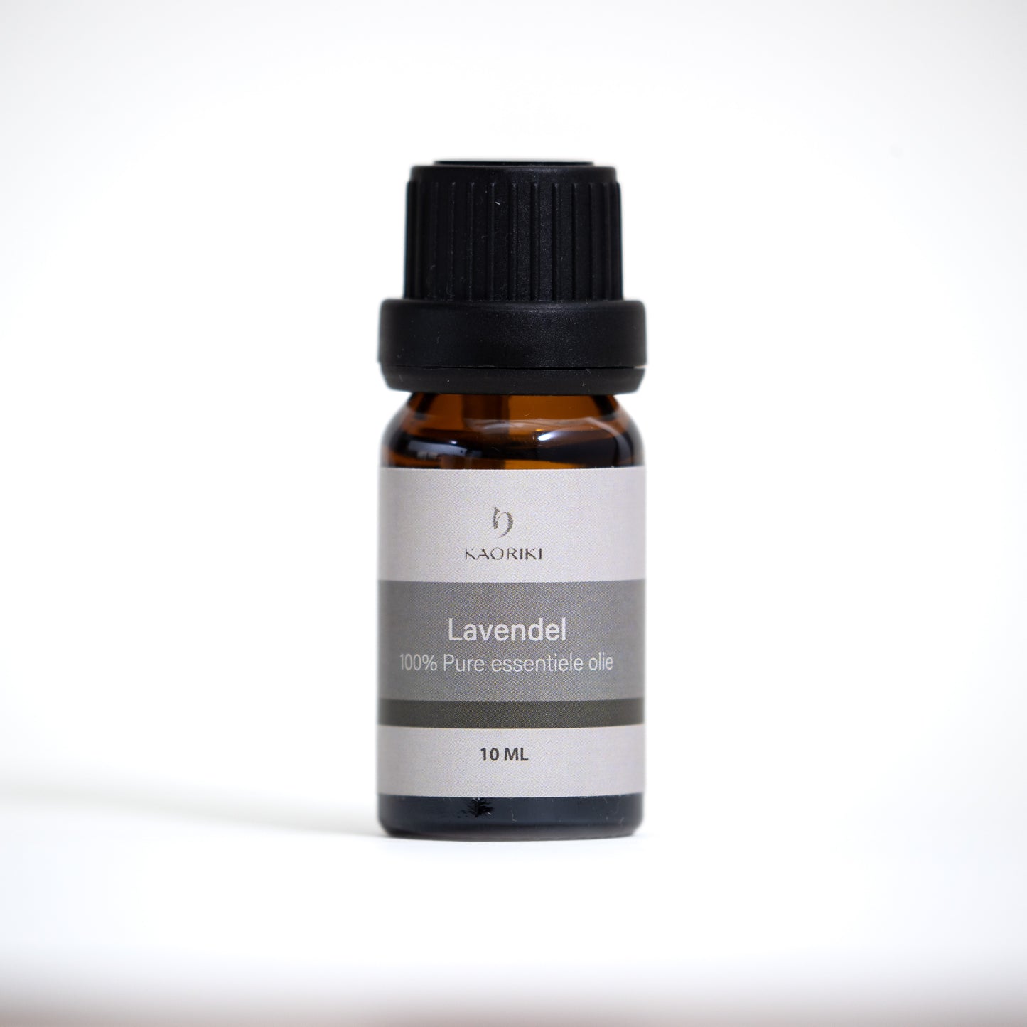 Lavender - 100% Essential Oil - Organic - 10ml