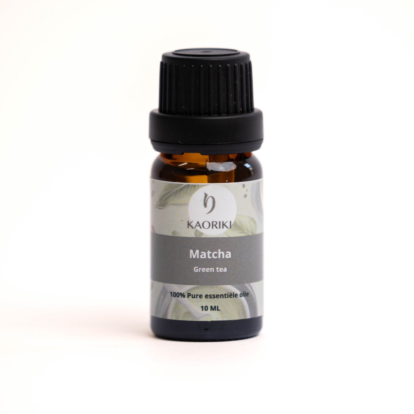 Matcha - Green Tea Scent - Essential Oil - 10ml