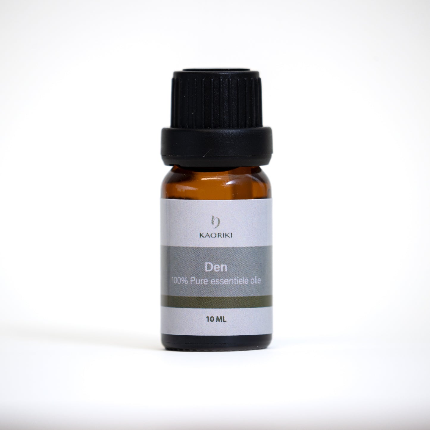 Pine - 100% Essential Oil - Organic - 10ml