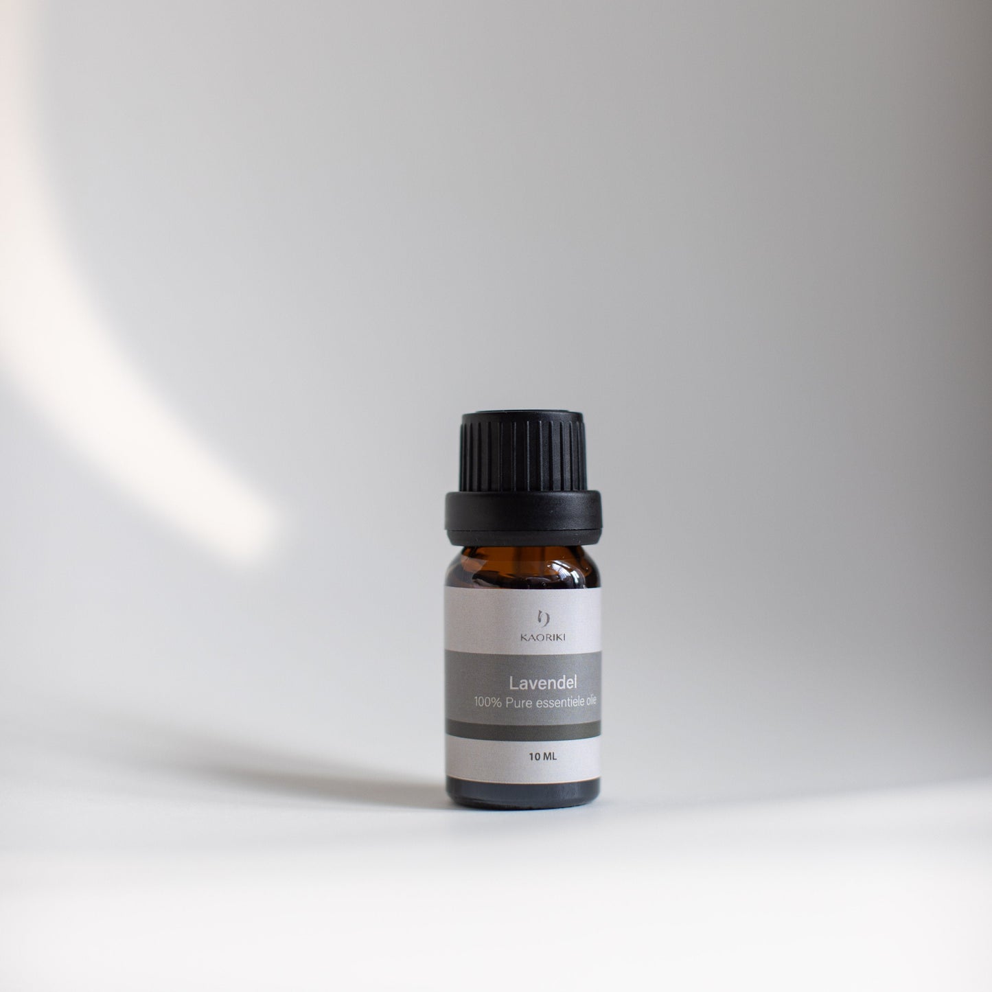 Lavender - 100% Essential Oil - Organic - 10ml