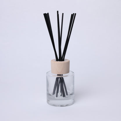 Natural Fragrance Reed Set - 120ml
