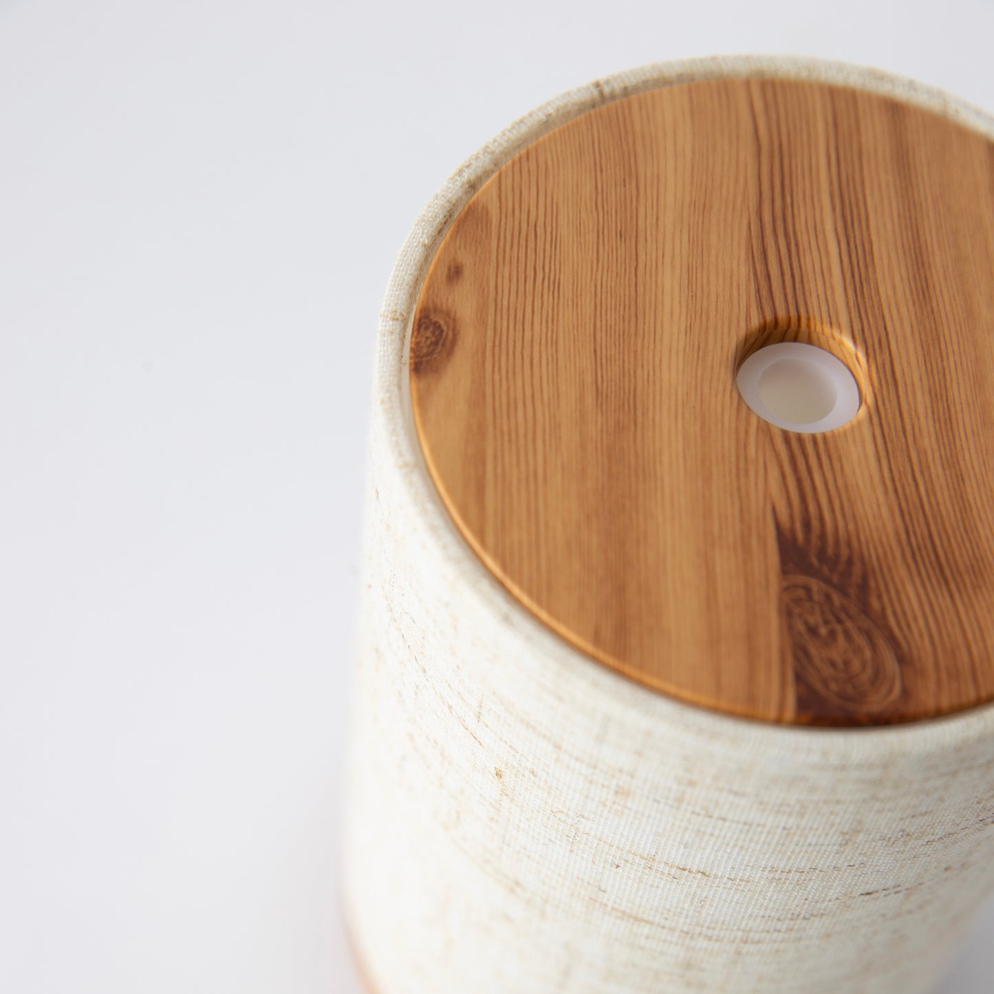 Moku - Kaoriki Aroma Diffuser - wood - 100 ml