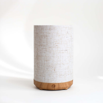 Moku - Kaoriki Aroma Diffuser - wood - 100 ml