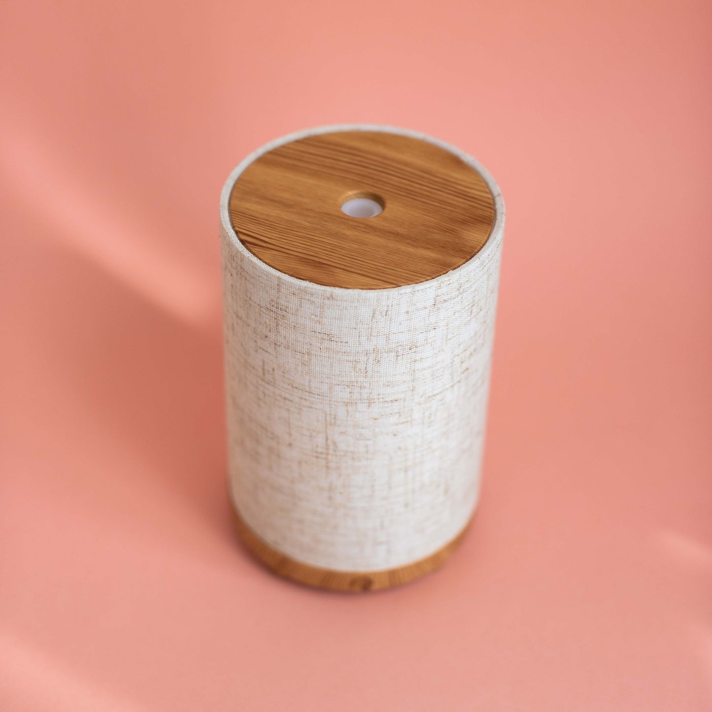 Moku - Kaoriki Aroma Diffuser - wood - 100 ml