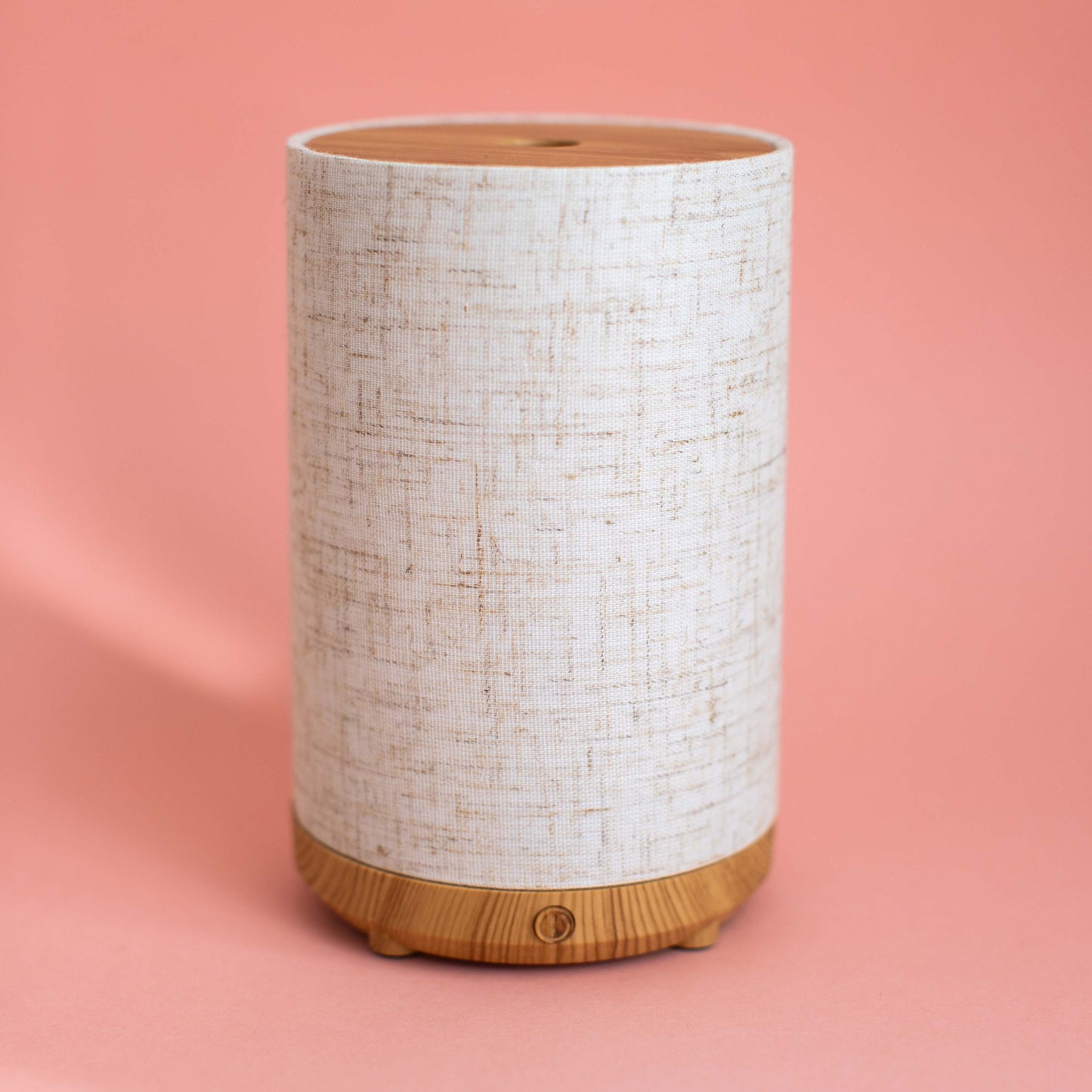 Moku - Kaoriki Aroma Diffuser - wood - 100 ml