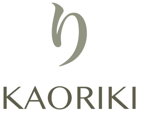 kaoriki.com