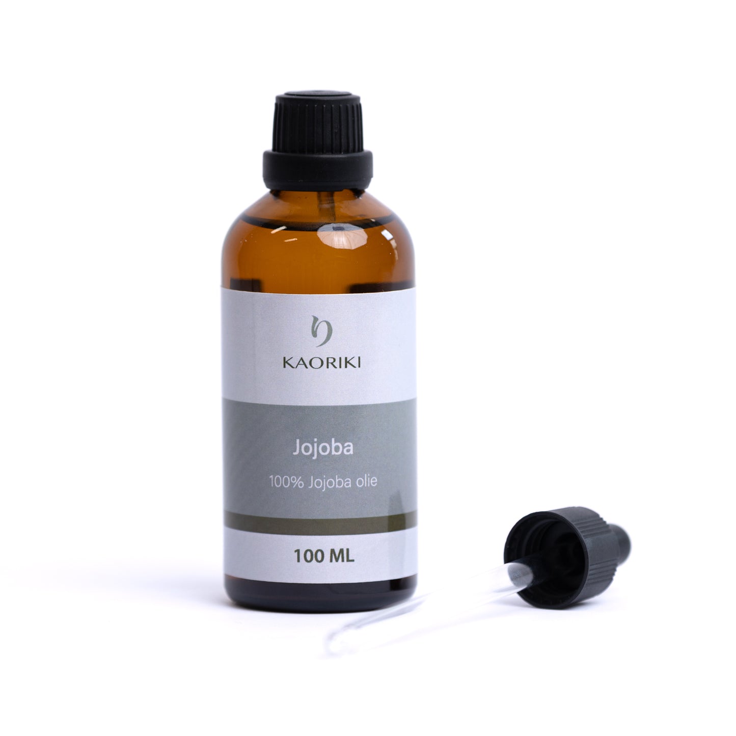 Aromatherapie Roll-On Set - Natuurlijke Anti-Muggen & Verfrissing