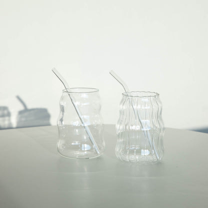 Moku wooden aroma diffuser 100 ml - duo set - 2 essential oils - with gift box