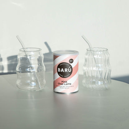 Moku wooden aroma diffuser 100 ml - duo set - 2 essential oils - with gift box